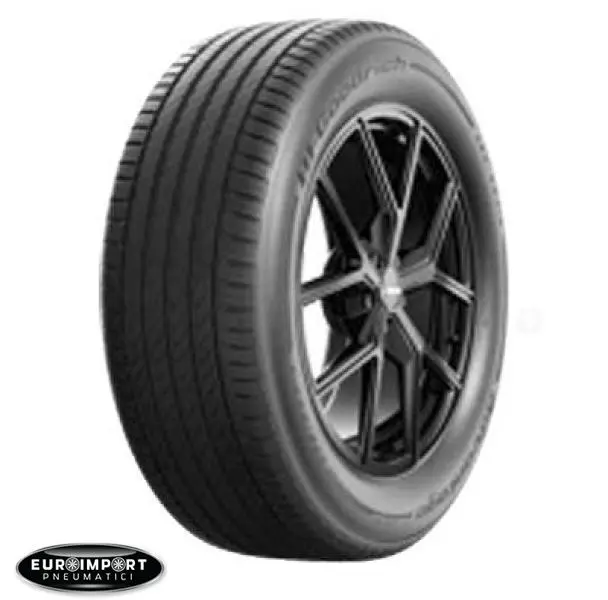 Bf goodrich ADVANTAGE 2 SUV  285/45 R19 111 W  RUNFLAT XL  SUV